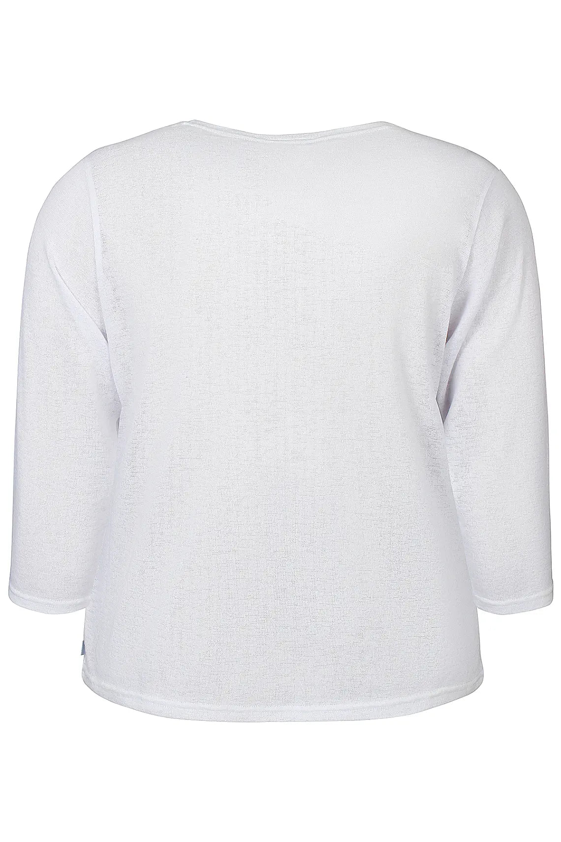 Bolero från Zhenzi 201243