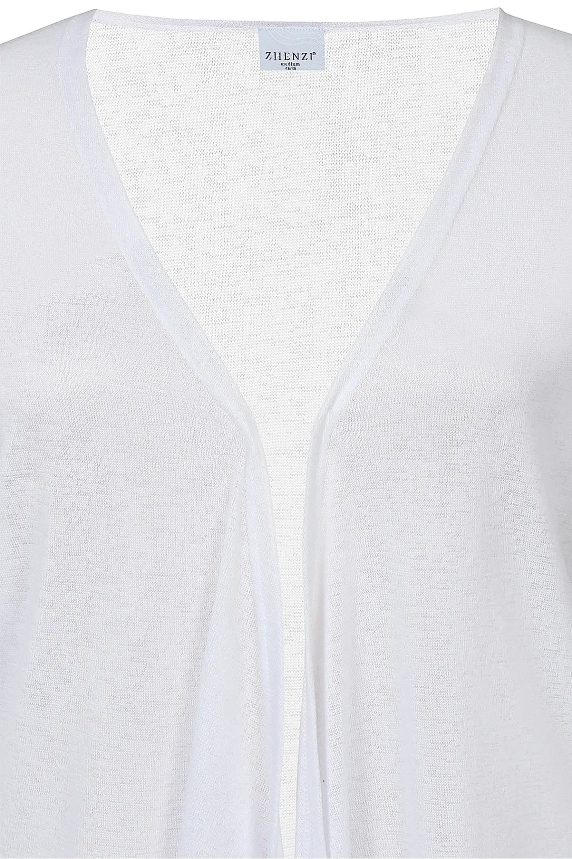 Bolero från Zhenzi 201243
