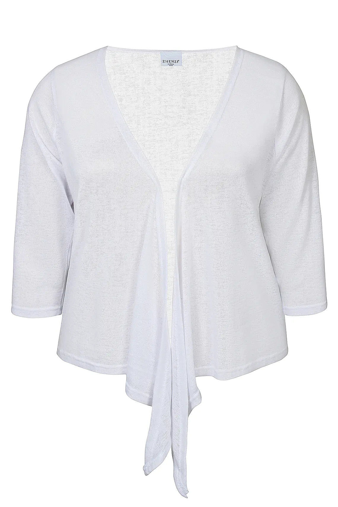 Bolero från Zhenzi 201243