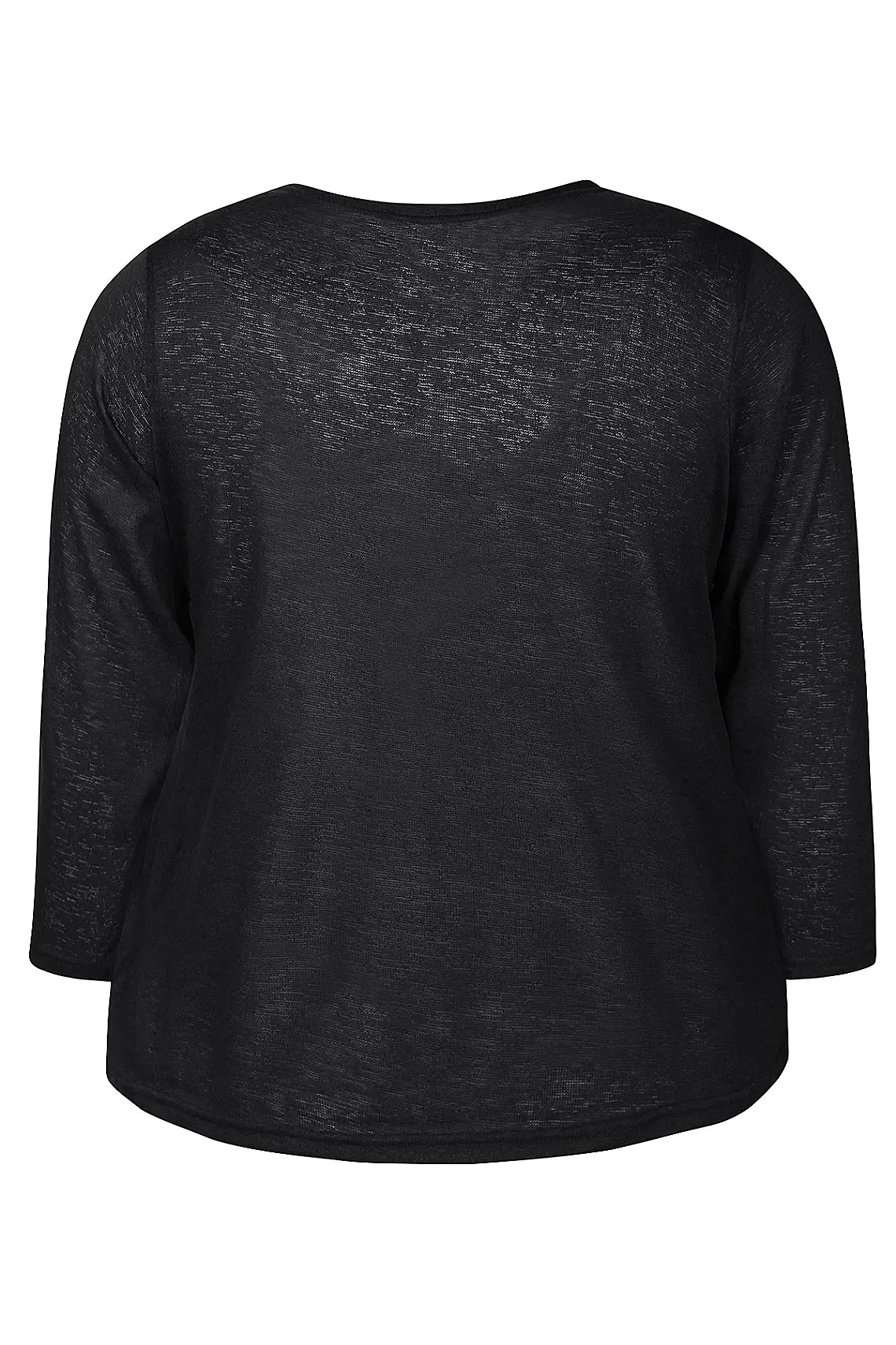 Bolero från Zhenzi 201243
