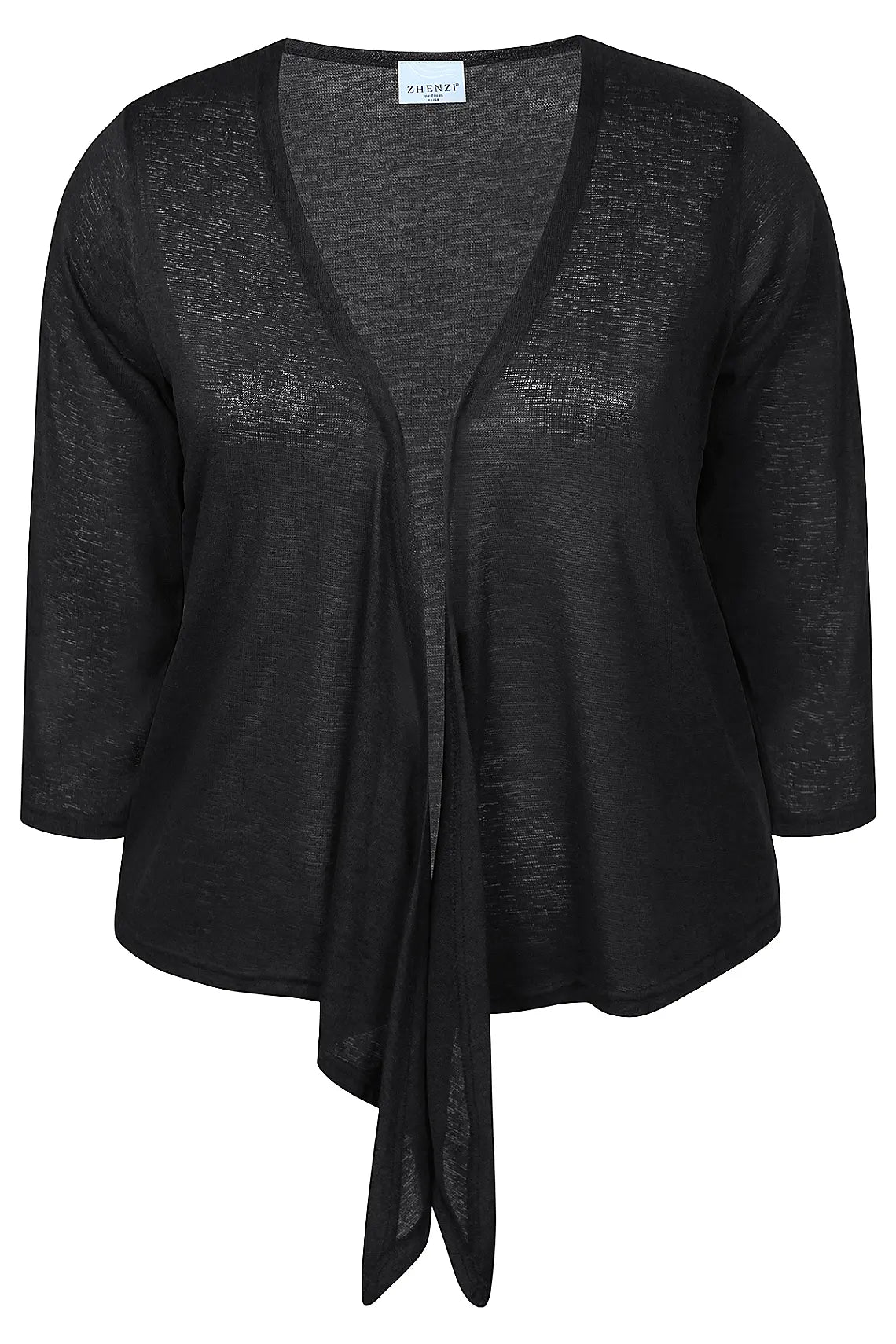 Bolero från Zhenzi 201243