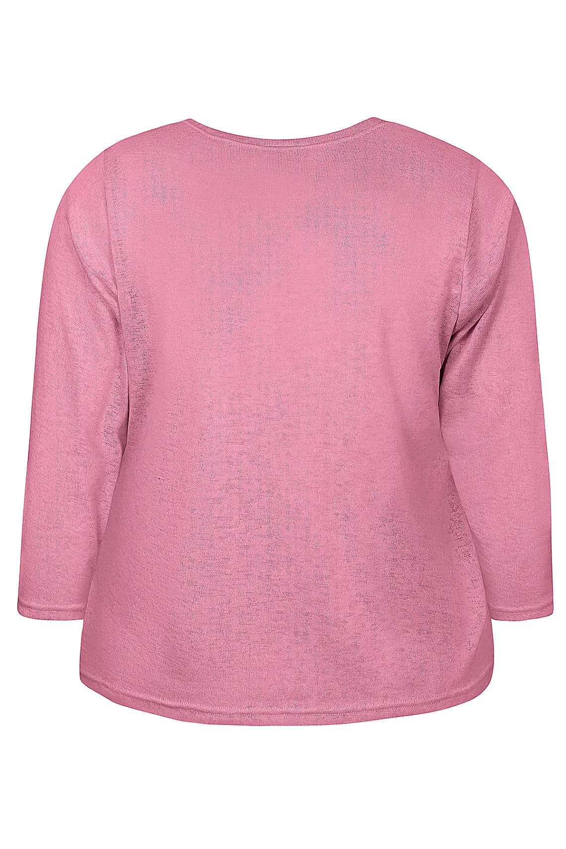 Bolero från Zhenzi 201243