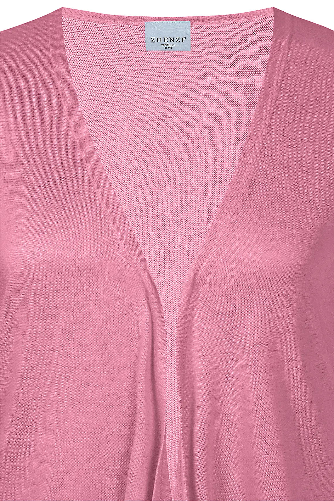 Bolero från Zhenzi 201243
