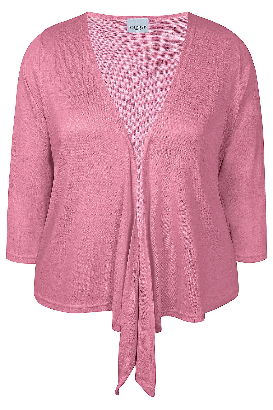 Bolero från Zhenzi 201243