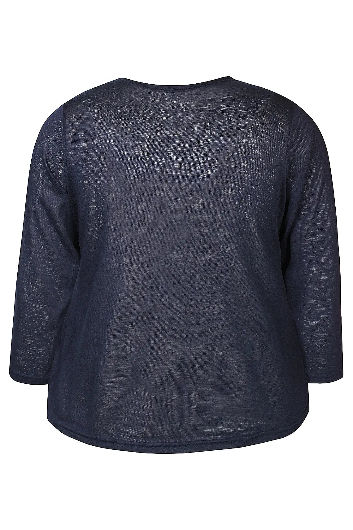 Bolero från Zhenzi 201243