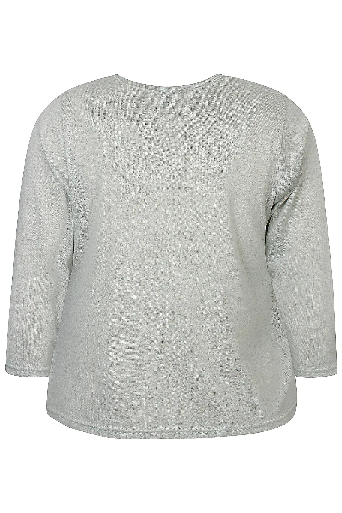 Bolero från Zhenzi 201243