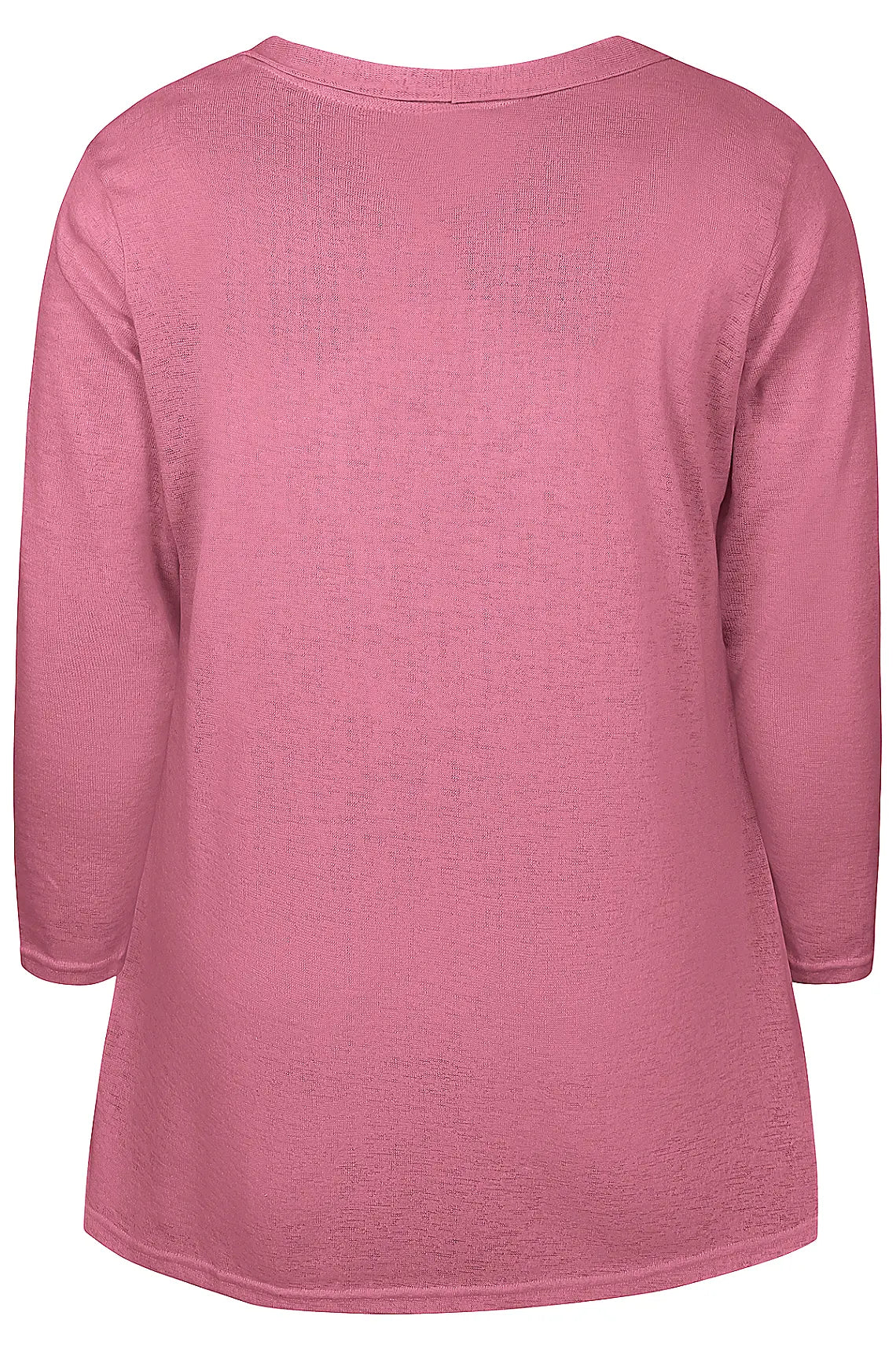 Tunn kofta från Zhenzi 201244