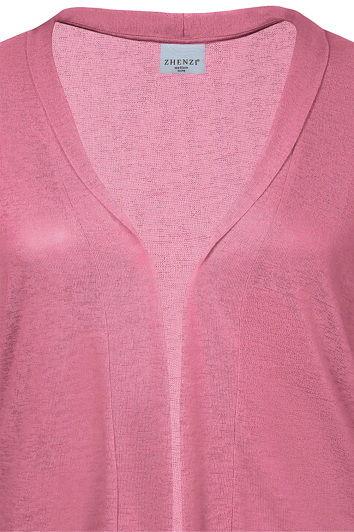 Tunn kofta från Zhenzi 201244