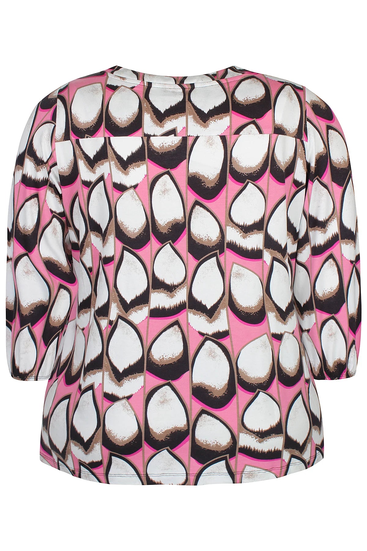 Vardagstopp från Zhenzi 201260