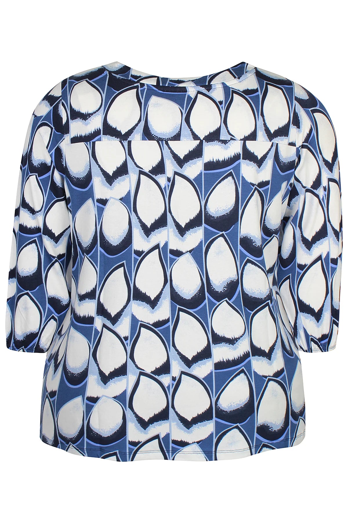 Vardagstopp från Zhenzi 201260