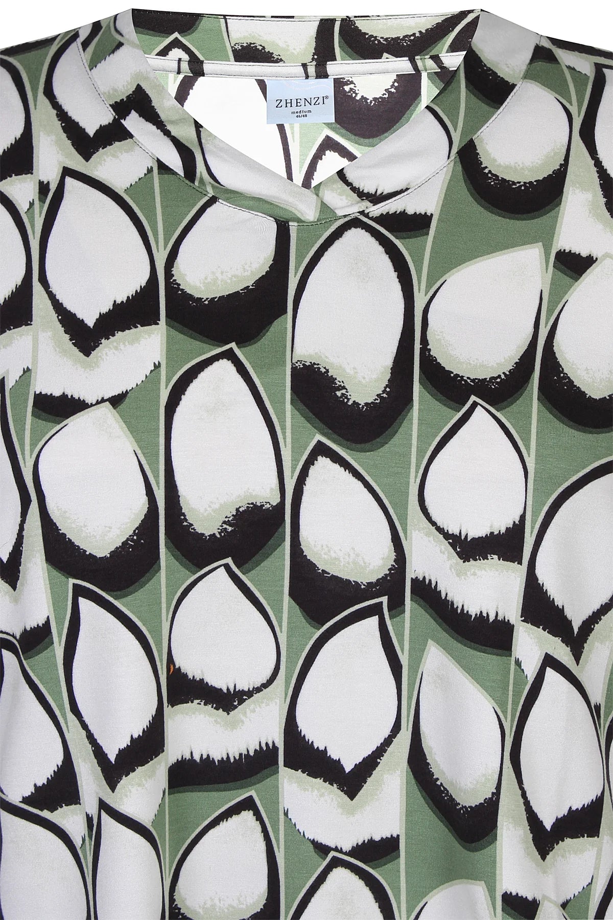 Vardagstopp från Zhenzi 201260