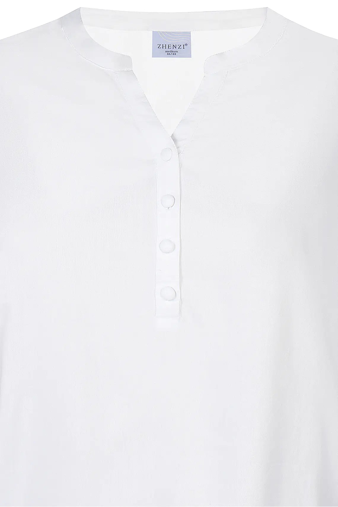 Blus från Zhenzi 201279