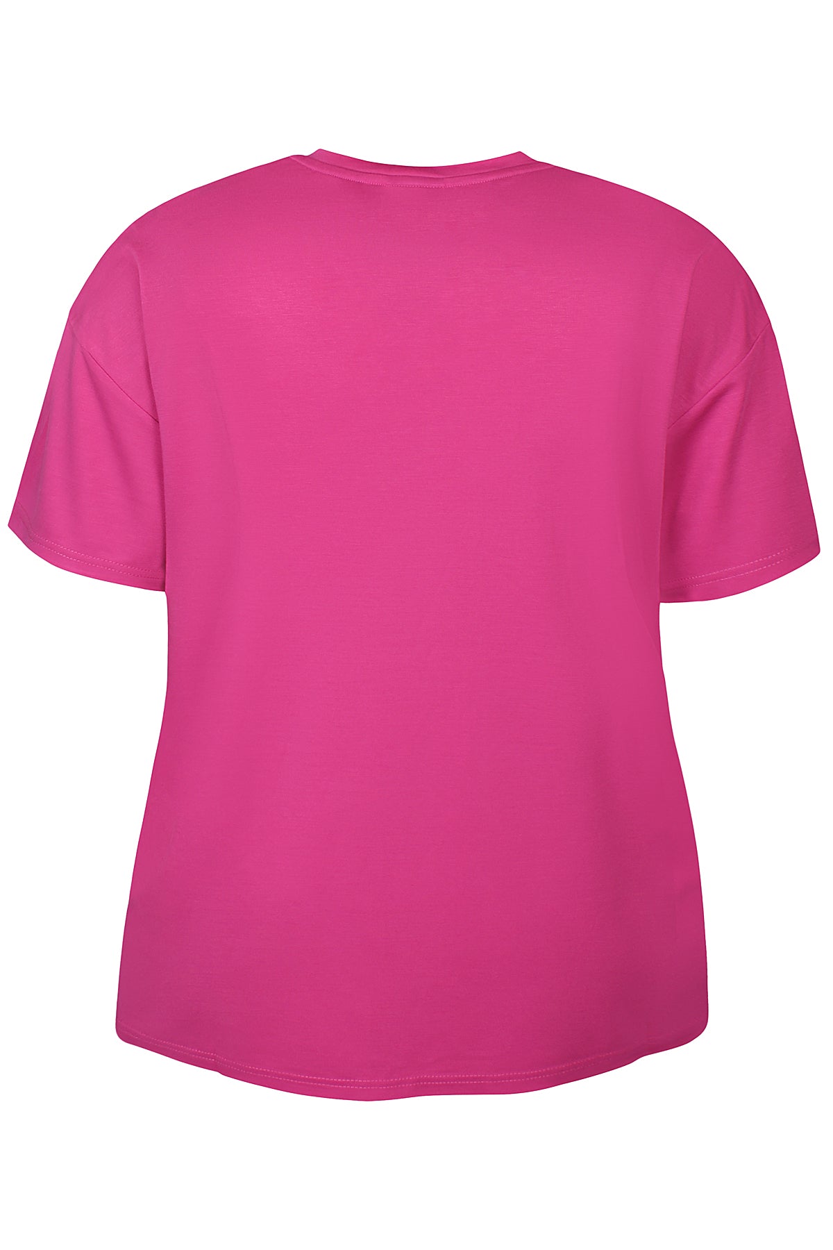 Skön T-shirt från Zhenzi 201351