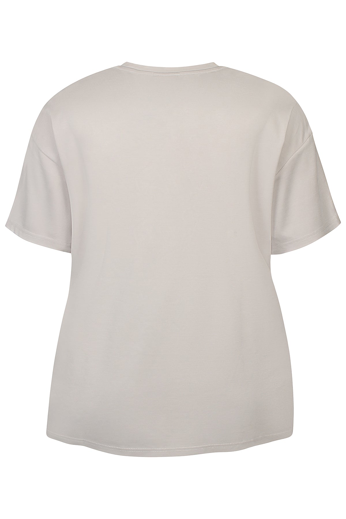 Skön T-shirt från Zhenzi 201351