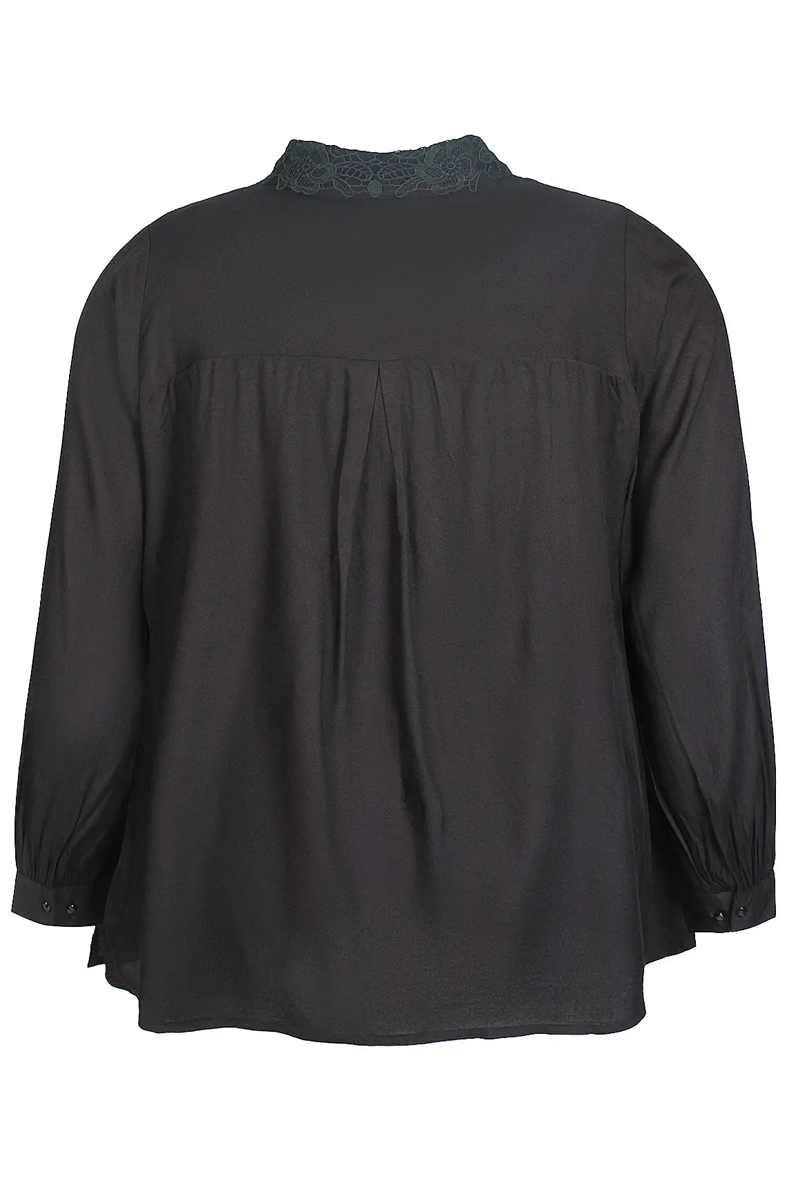 Blus från Zhenzi 201529