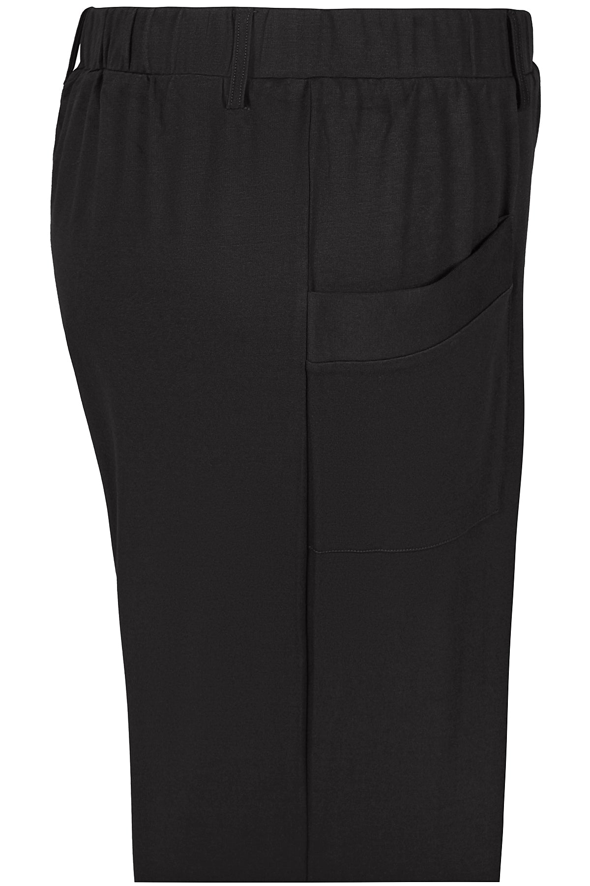 Tuffa byxor från Zhenzi 201551