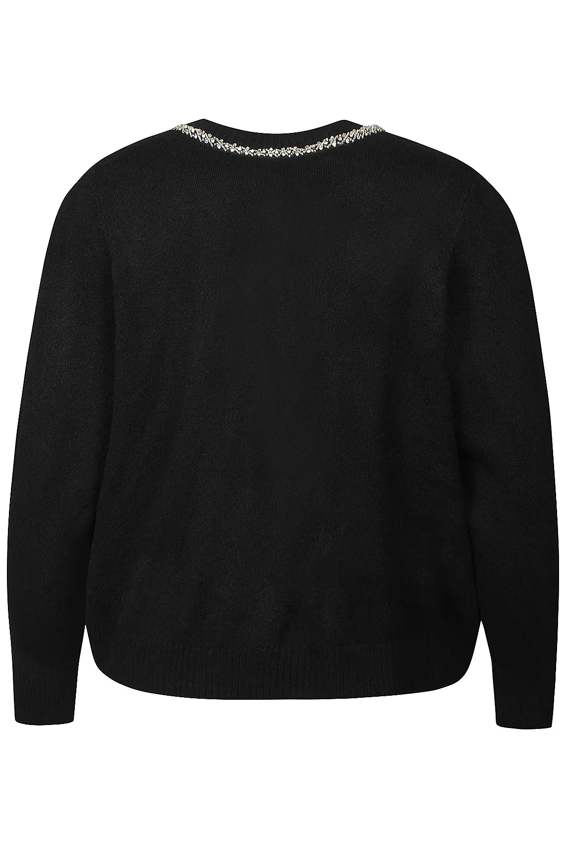 Elegant kofta från Zhenzi 201577