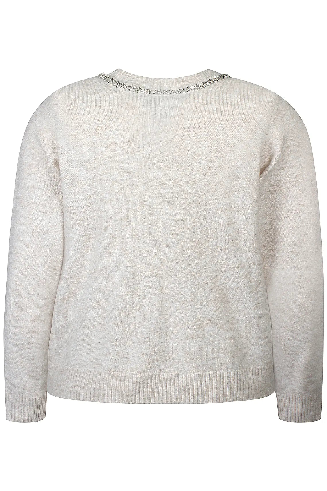 Elegant kofta från Zhenzi 201577