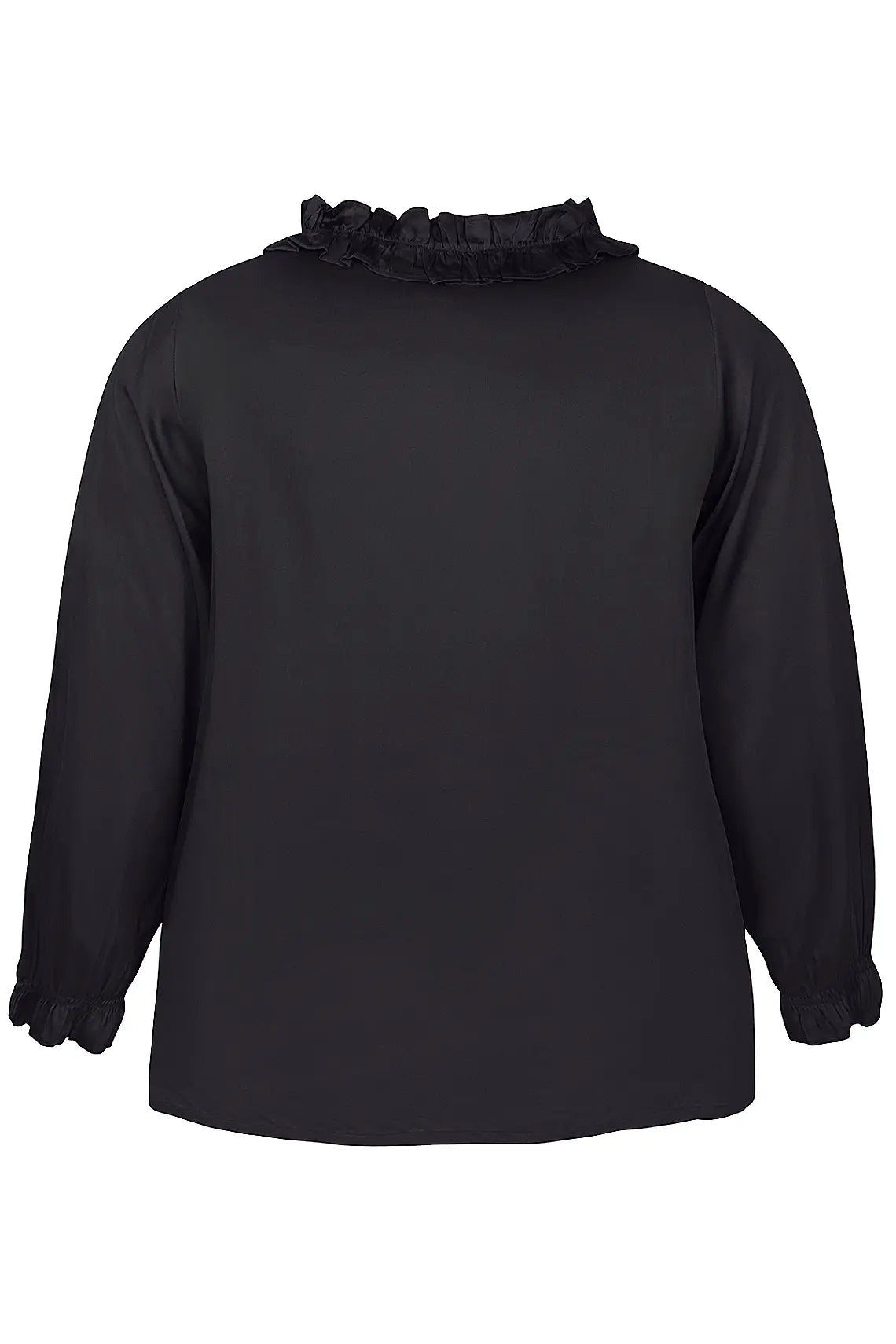 Blus från Zhenzi 201610