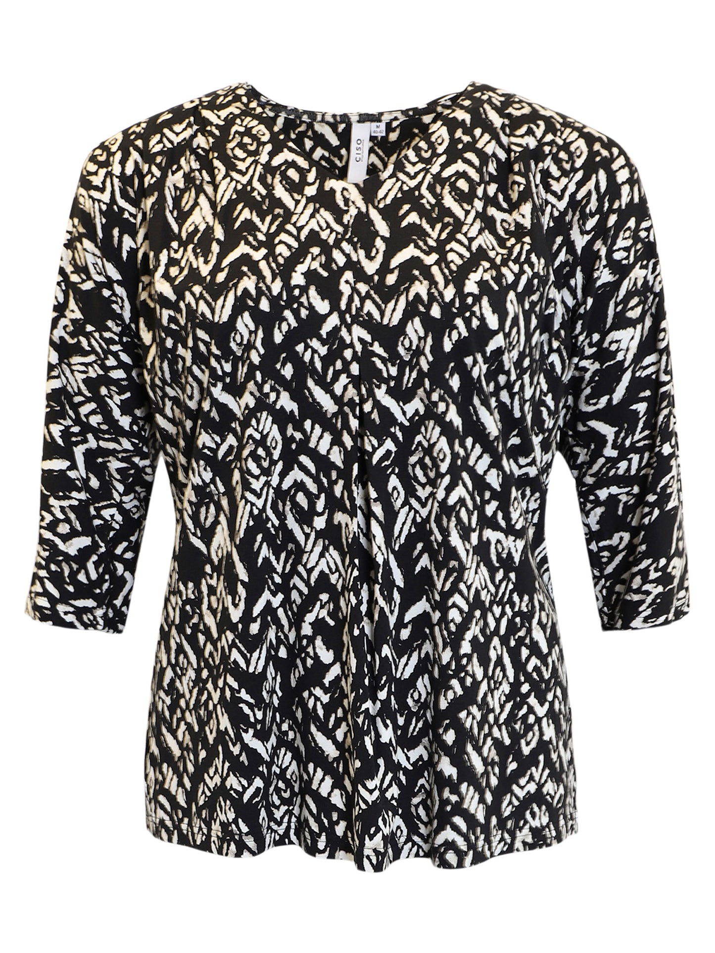 Vardagstopp från Ciso 219367