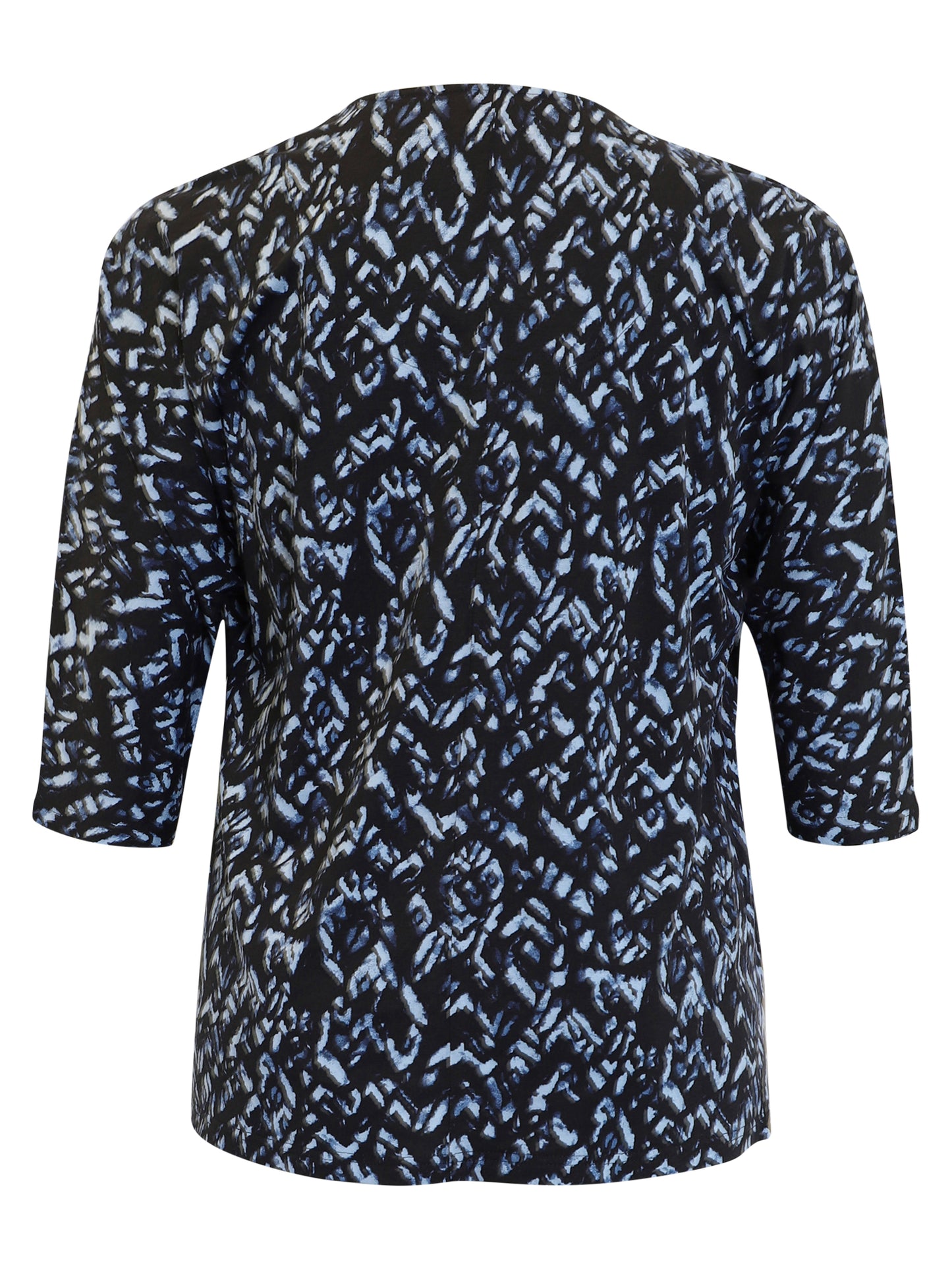 Vardagstopp från Ciso 219367