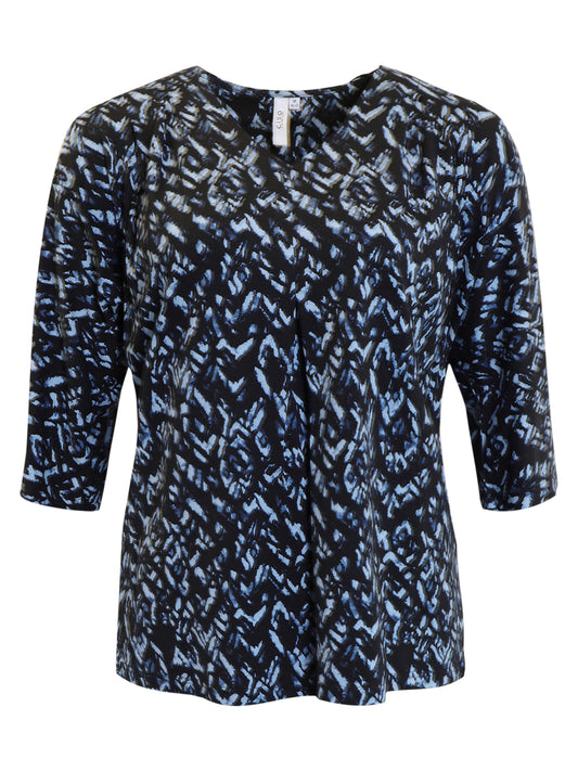 Vardagstopp från Ciso 219367