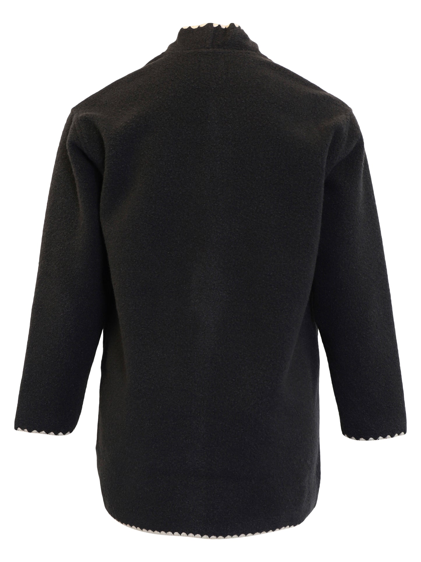 Mysig kofta från CISO 219407