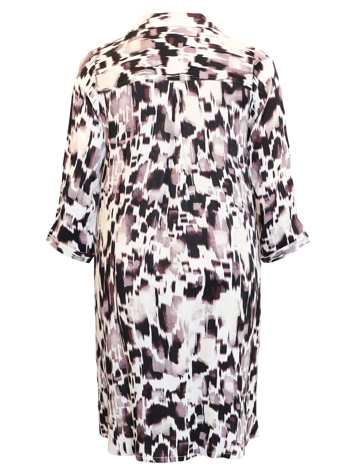 Klänning från Ciso 219581