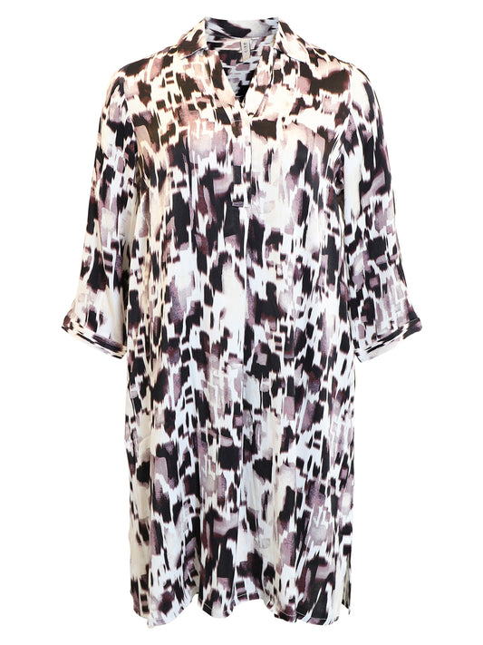 Klänning från Ciso 219581