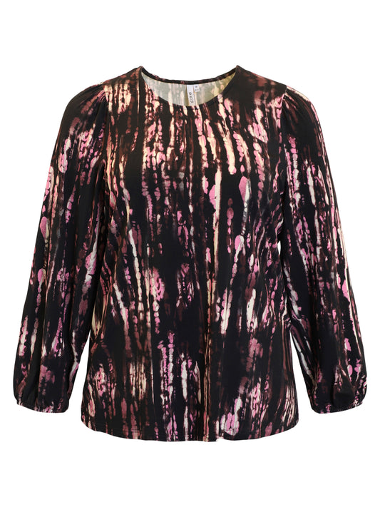 Vardags tröja från Ciso 219621