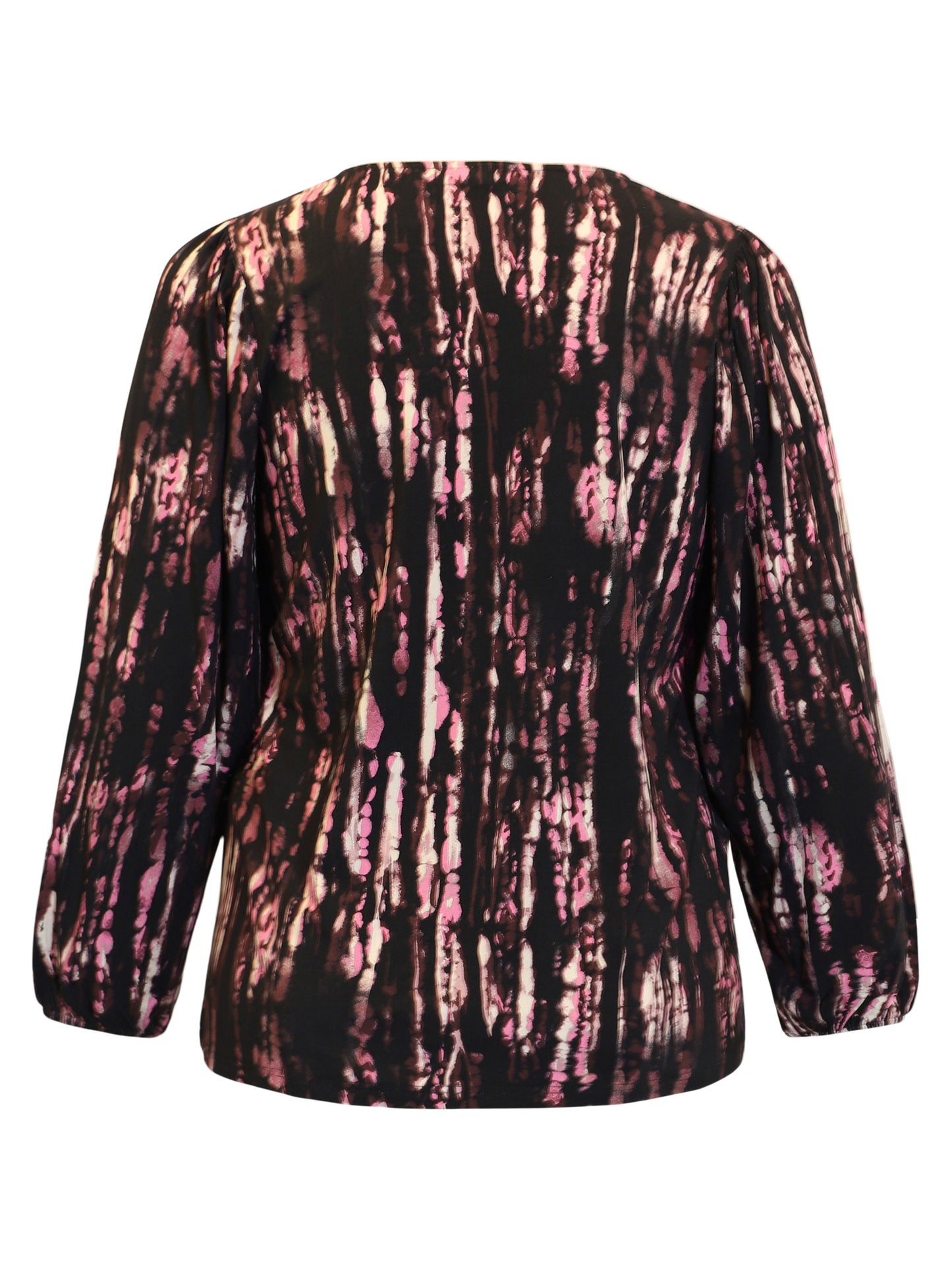 Vardags tröja från Ciso 219621