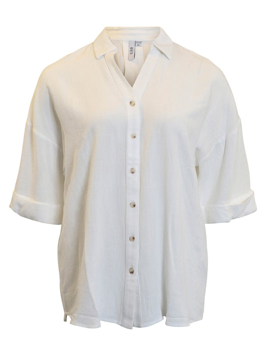Mysig skjorta från Ciso 220415