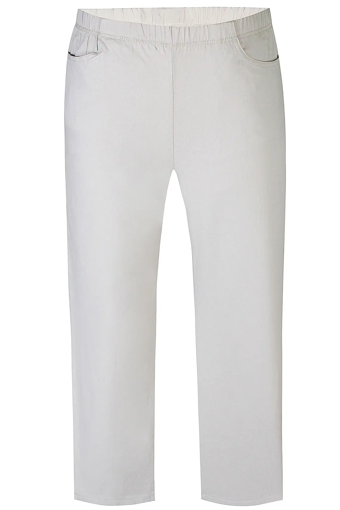 Jazzy byxa från Zhenzi  2209485