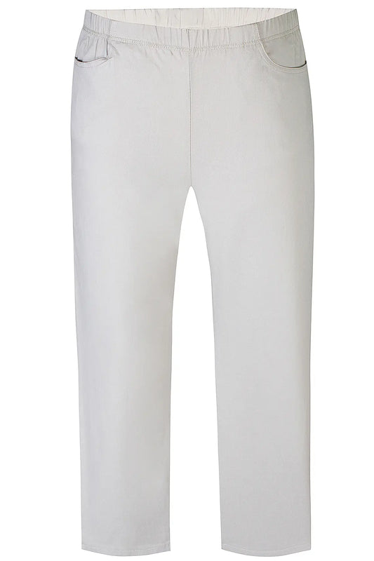 Jazzy byxa från Zhenzi  2209485