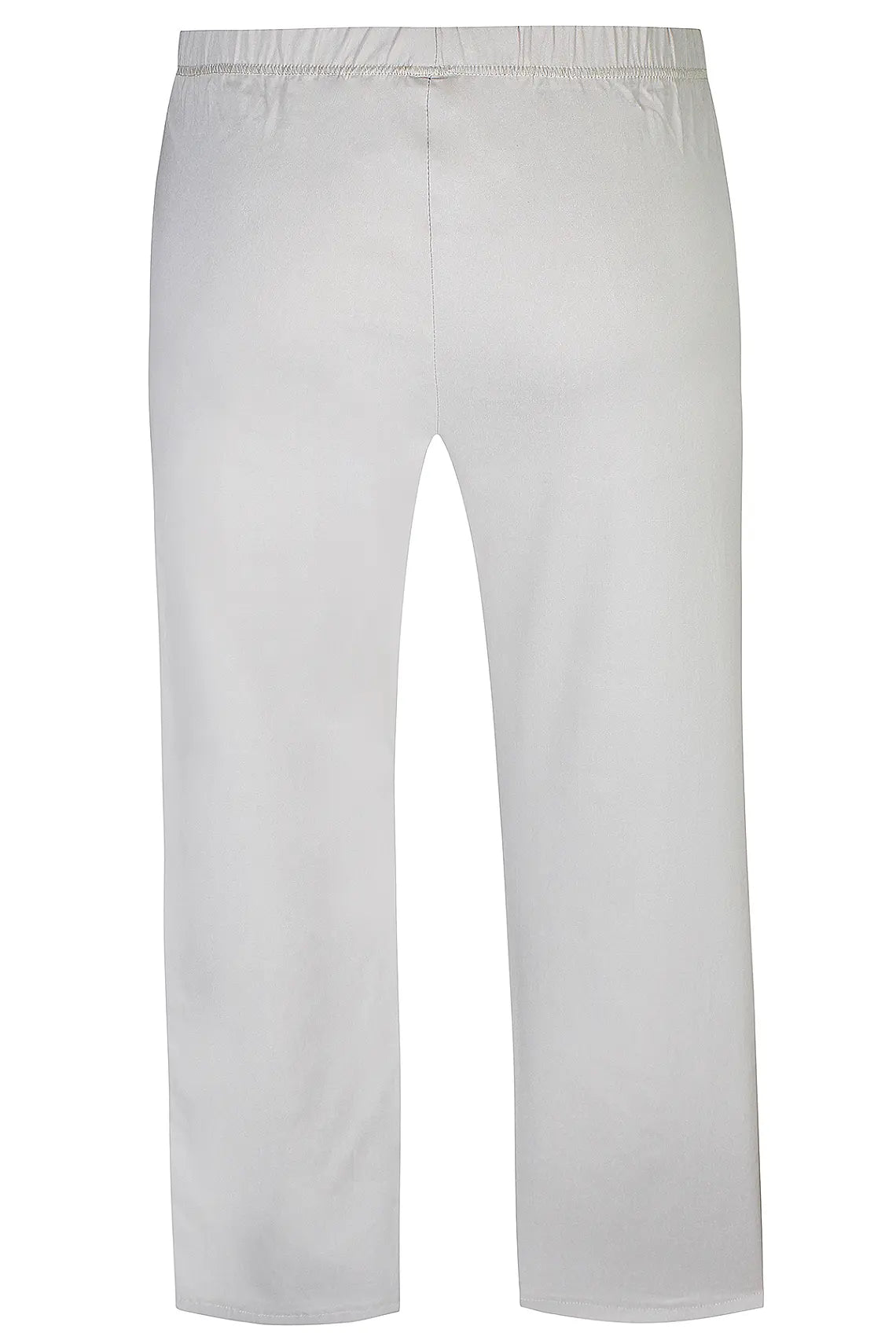 Jazzy byxa från Zhenzi  2209485