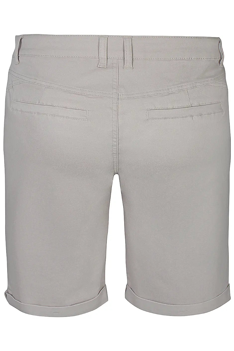 Shorts från Zhenzi 2403693