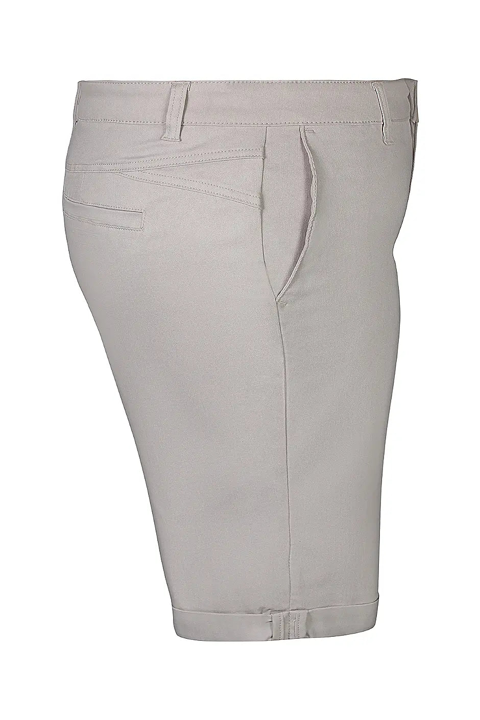 Shorts från Zhenzi 2403693