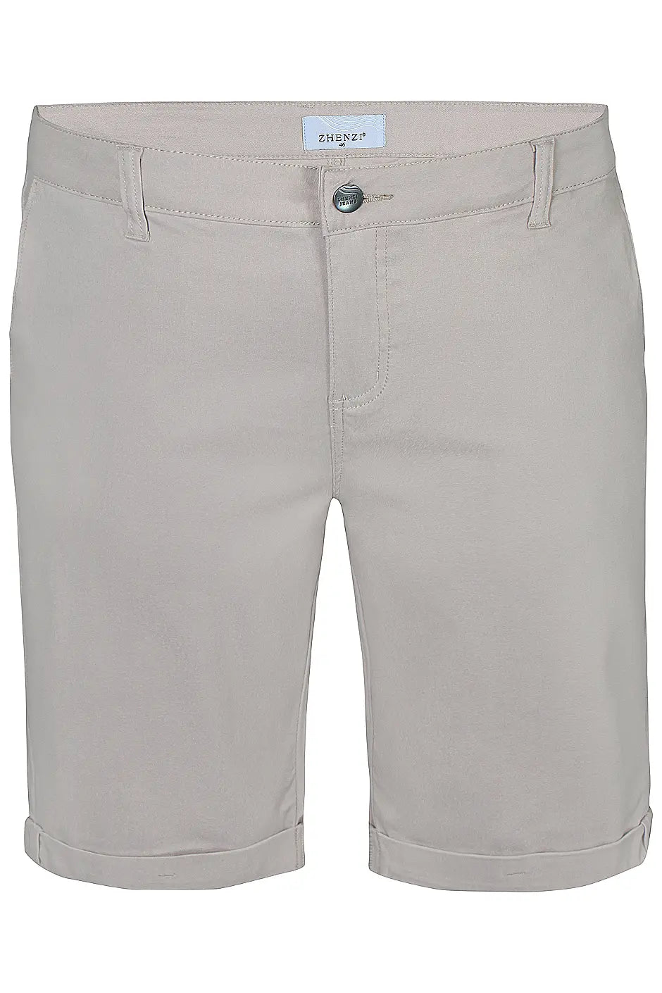 Shorts från Zhenzi 2403693