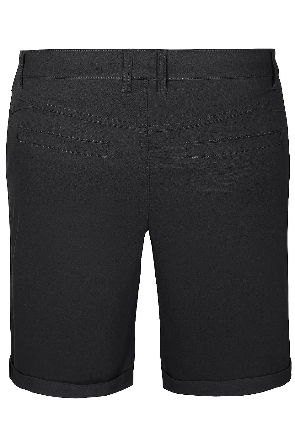 Shorts från Zhenzi 2403693