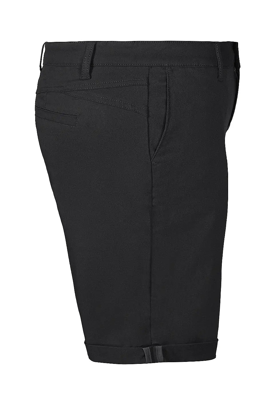 Shorts från Zhenzi 2403693