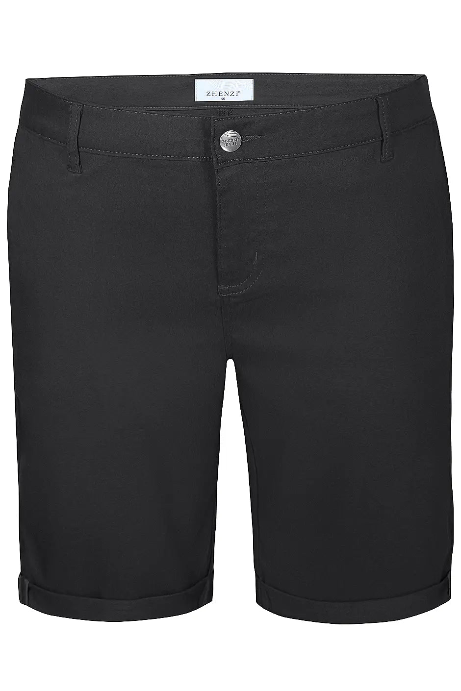 Shorts från Zhenzi 2403693