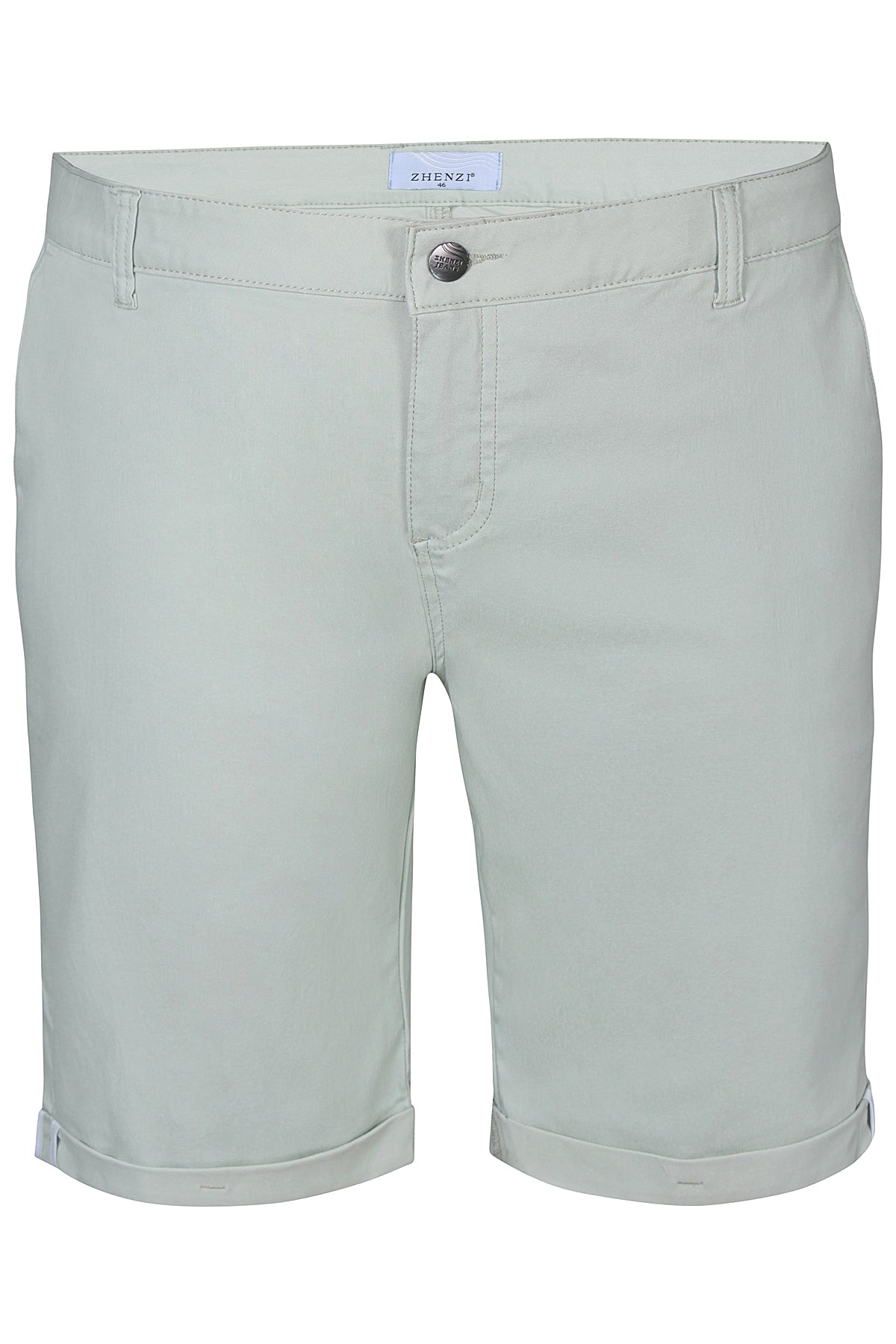 Shorts från Zhenzi 2403693