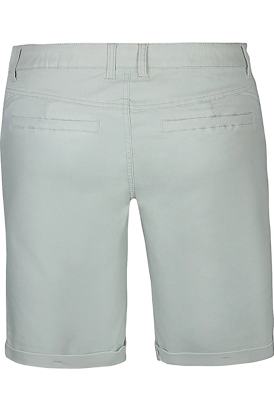 Shorts från Zhenzi 2403693
