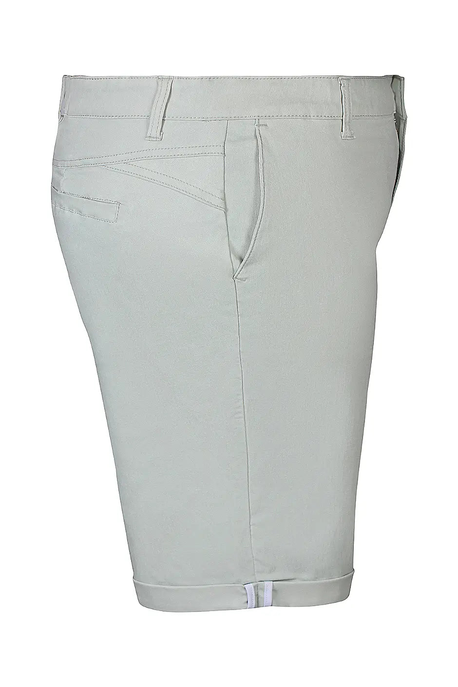 Shorts från Zhenzi 2403693