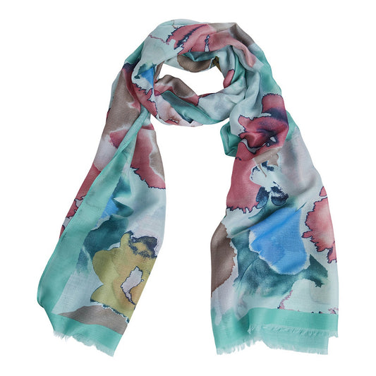 Scarf från Moshi 13489