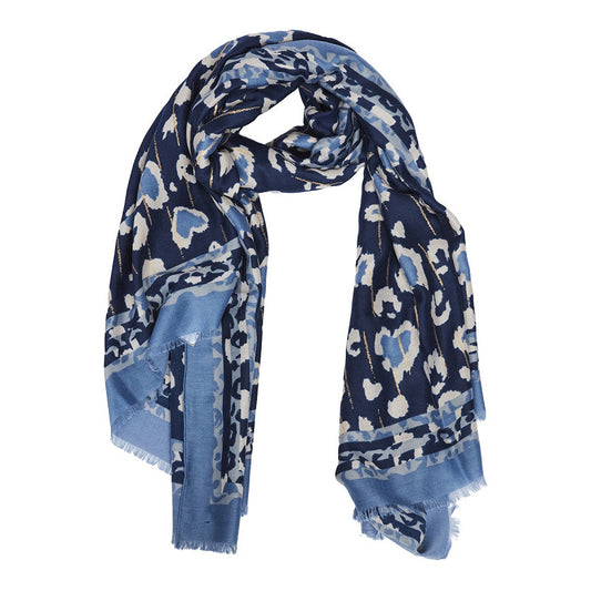 Scarf från Moshi 12777