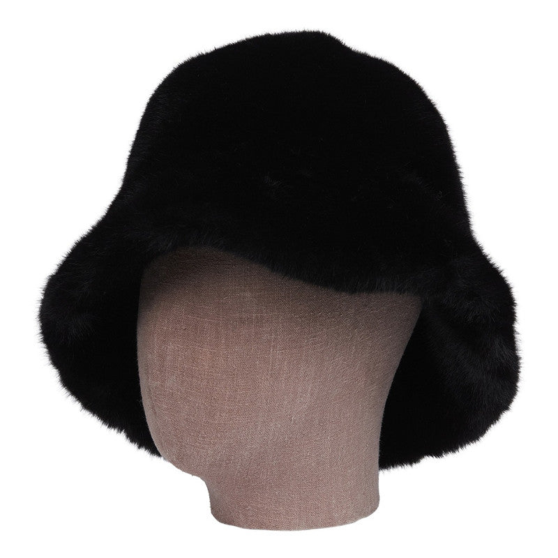 Mysig hatt från Moshi 12803