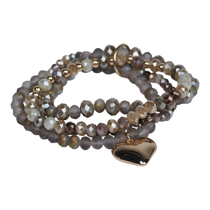 Armband från Moshi 13631