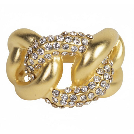 Ring från Moshi 13839