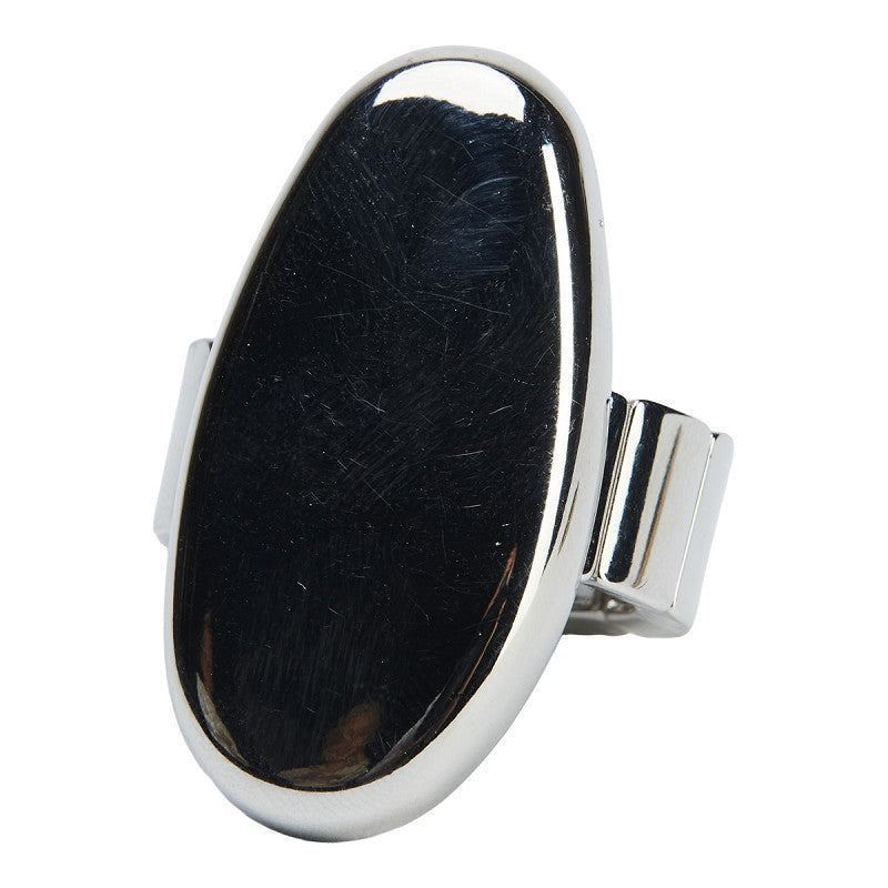 Ring från Moshi 14602